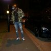 user48430915826170