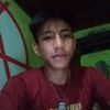 yehezkiel.wunta