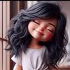 misslinda595