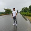 tamang6617