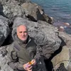 antonellolocci55