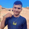 zeeshan52009