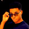muwonge.carlos