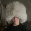 mysmigqxy2l