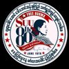 min.thu7803