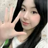 .chaeyxung_love05