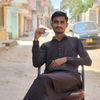 salmanhayat921