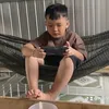 giahng433