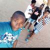 chiwaxymuhamad