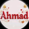 ahmadali63045