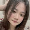 mai.hien.73f1