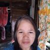 leahjabar281