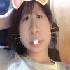 nanh_211a
