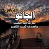 user212487614248