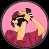 saadhalder_1