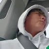 58_jason