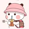 liiinhliiinh