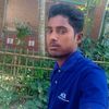 md.nurnobi.islam520
