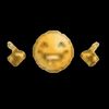 farida.tarek57