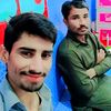 sikandar.ali.nohr5