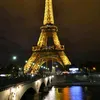 user984111384