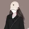 iukwonjiyonggd