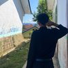 malfor_d
