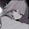 user8109763105588
