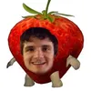 bonniegooffical