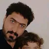hamal.ahmed7