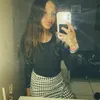 me.laurinhaaaa