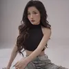 thuy.tran4170