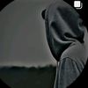 bek.ahi5
