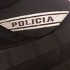 helengutierrez306