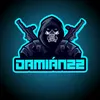 damiaaan22