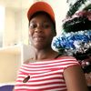 nicoletaki477