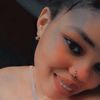 amina.seph