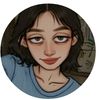 yudeedee2772