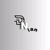 dn.ian_