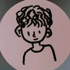 damar_3468