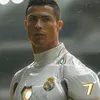 Football clips