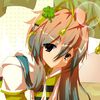 sayurichan47