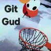peanutswitasideoffingers