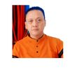 batin_nurjaya_