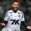 voucagarnasuaportaas8