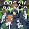 bp_0fficial_1