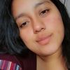 dany59024