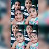 sree.mahaletchumi6
