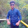 md.hussain.hussai609