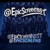 epicscreensnest